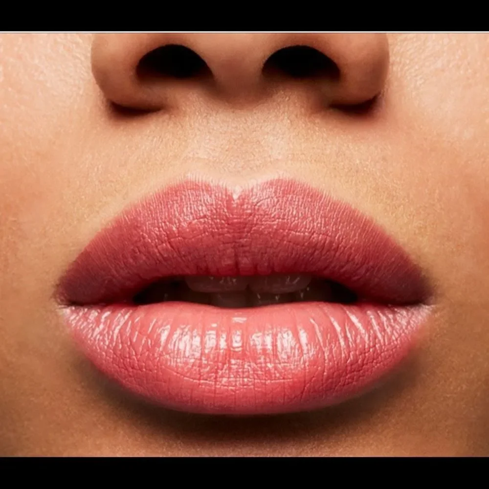 Mac Singles Day Classics Kit
